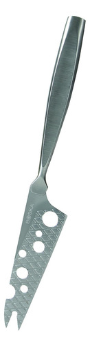 Cuchillo De Queso De Acero Inoxidable, Ideal Para Todo Tipo
