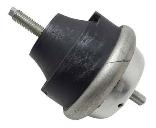 Base Motor Superior Derecho Centauro S30 Peugeot 206 207