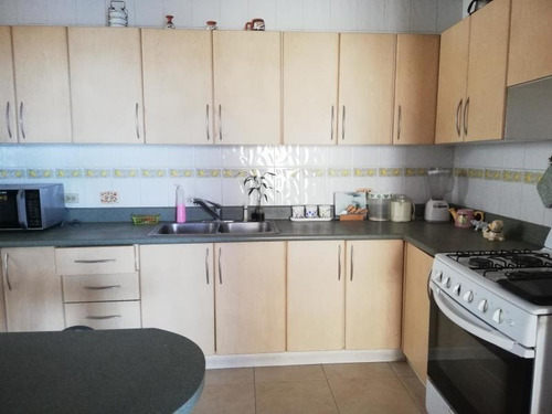 Imagen 5 de 14 de Venta De Apartamento En Los Pilares, San Francisco 20-9220