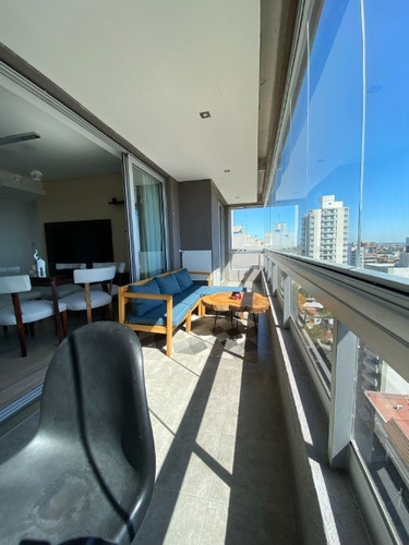 Imagen 6 de 14 de Departamento En Venta Cond En Lanus Oeste
