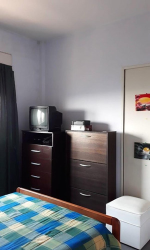 Imagen 8 de 11 de Venta De Departamento De 4 Ambientes En Wilde Este