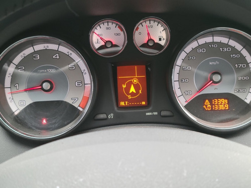 Imagen 5 de 5 de Peugeot