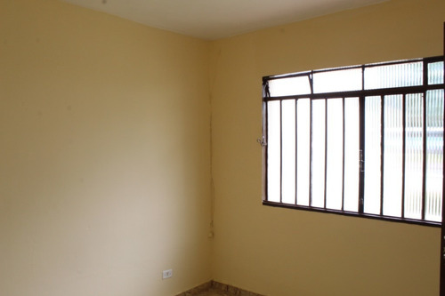 Imagem 8 de 23 de Terreno Para Venda - 05820.2681