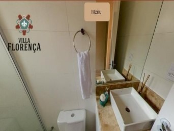 Imagem 10 de 11 de Casa Residencial Em Condominio - Sorocaba - Ca00623 - 70684566