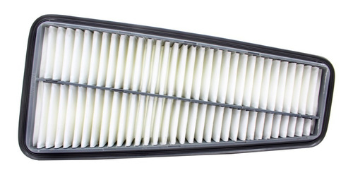 Filtro Aire Toyota Tacoma V6 4.0l 2005 2006 2007 2008 2009 