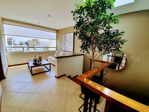 Imagen 6 de 14 de Venta De Casa A 15 Minutos De Galerias Metepec