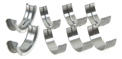 Metales (bancada) Std S P Cherokee V6 2.8l 84 - 86