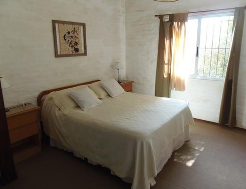 Alquiler Anual Zona Colegios 3 Dorm 3 Baños