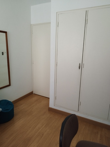 Imagen 21 de 30 de Venta De Apto De 3 Hab, 2 Baños, 2 Puestos De Estacionamineto, 1 Maletero