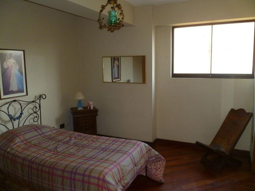 Imagen 4 de 17 de Marol Rentahouse Vende Apartamento En El Parral Valencia 22-17948