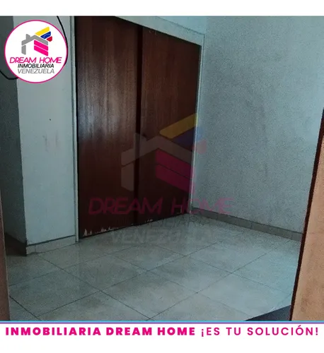 Apartamento Resd El Campito