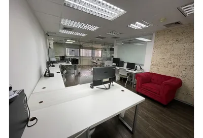 Oficina en venta