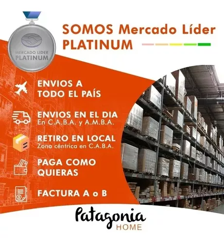 SACA BOLLOS SOPAPA - Comprar en Tienda Procar