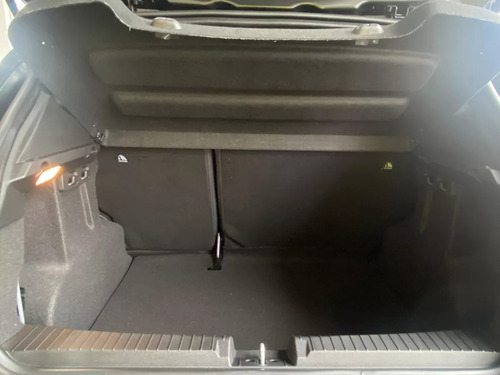 Renault Kardian 1.0 Tce Techno 200 Edc