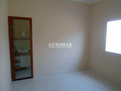 Imagem 8 de 10 de Casa Com 2 Dorms, Real, Praia Grande - R$ 310 Mil, Cod: 971 - V971