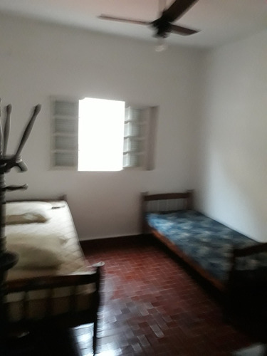 Imagem 7 de 11 de Alugo Casa Balneário Itaoca Mongagua Para Finais De Semana.