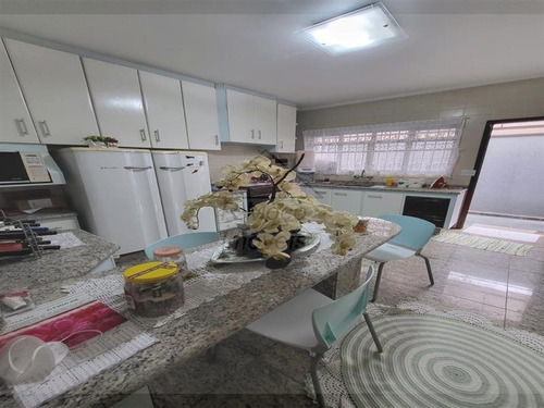 Imagem 18 de 25 de Casa Cidade Patriarca São Paulo/sp - 1646