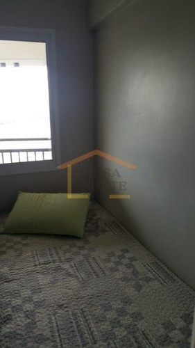 Imagem 14 de 15 de Apartamento, Venda, Vila Maria, Sao Paulo - 28012 - V-28012