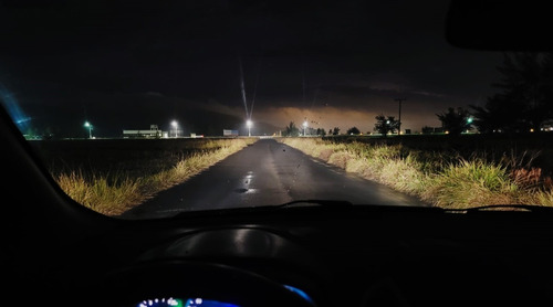 Imagem 6 de 8 de Par H4 Lâmpada Osram Night Breaker 200 +luz 60/55w 12v 3900k