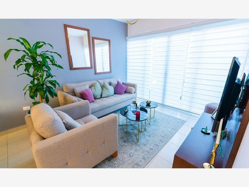 Imagen 4 de 10 de Casa En Venta Modelo Milan Con Amenidades Y Precio De Preven