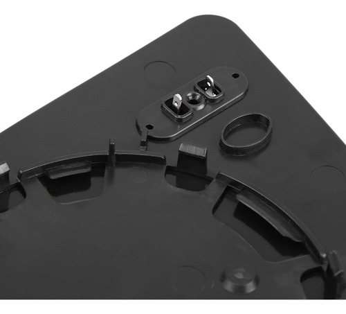 Espejo Retrovisor Con Calefacción Para Bmw X5