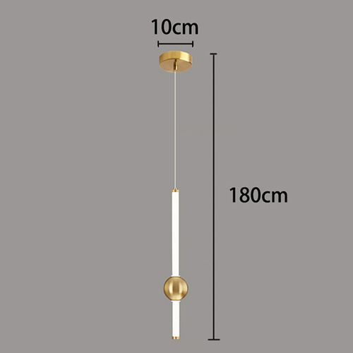 Iluminación Interior, Lámparas De Techo Led, Lámparas Colgan