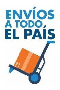 Imagen 6 de 7 de Inflador Stermay 12 Volts Ideal Inflables Colchones Desinfla