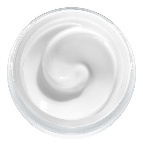 Crema Facial L'oréal Paris Matificante Hidratante 50 Ml