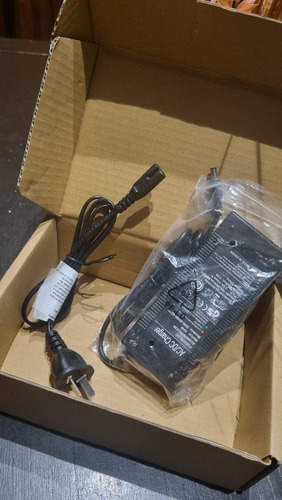 Monopatín Eléctrico Go Smart