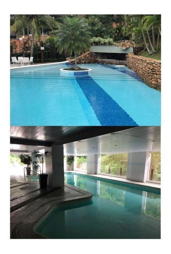 Apartamento Com 3 Dormitórios À Venda, 170 M² Por R$ 850.000,00 - Sorocotuba - Guarujá/sp - Ap0756