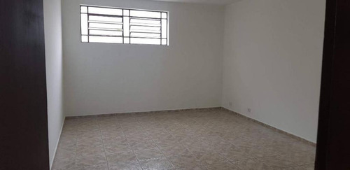 Imagem 14 de 15 de Prédio Para Alugar, 150 M² Por R$ 6.000,00/mês - Vila Formosa - São Paulo/sp - Pr0034
