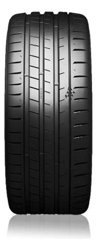 Pneu Aro 20 235/35zr20 92y Kumho Ecsta Ps91