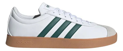 Adidas verdes tenis deals