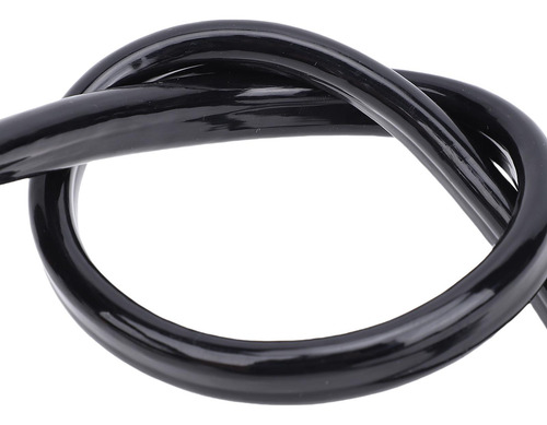 Cable Marino De Calibre 8 Para Barcos, 600 V, Ofc, Cobre, 8