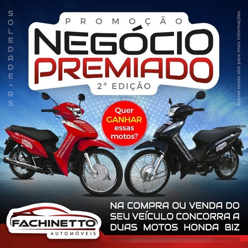 Imagem 2 de 15 de Chevrolet Prisma Ltz