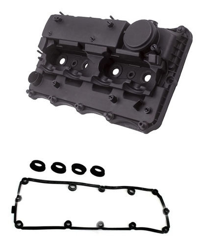 Tapa De Válvulas Compatible Con Ranger 2.2 16v 