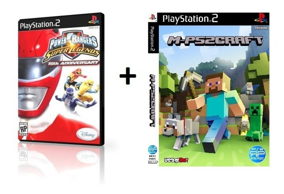 minecraft playstation 2 minecraft playstation 2