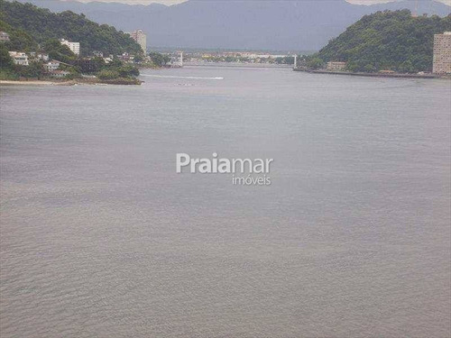 Imagem 5 de 16 de Apartamento 3 Dorm | 1 Suite | 1 Vaga | 300m² | Ilha Porchat - 378