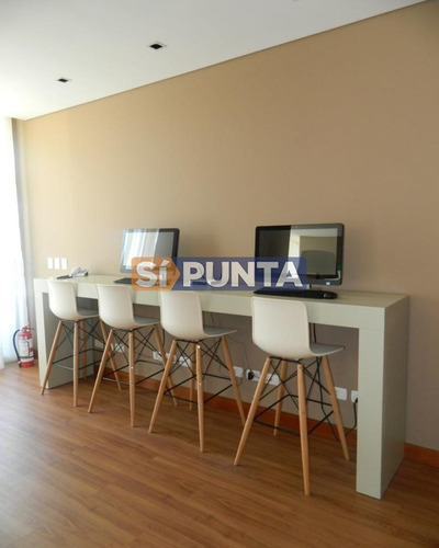 Imagen 22 de 30 de Apartamento En Venta!!