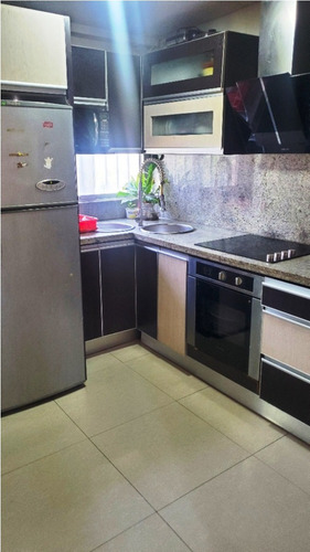 En Venta Apartamento Remodelado Conjunto Residencial La Florida Ii