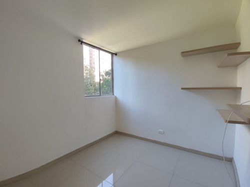 Vendo Apartamento En Bello, Camino Del Viendo, Cerca A Parque Fabricato