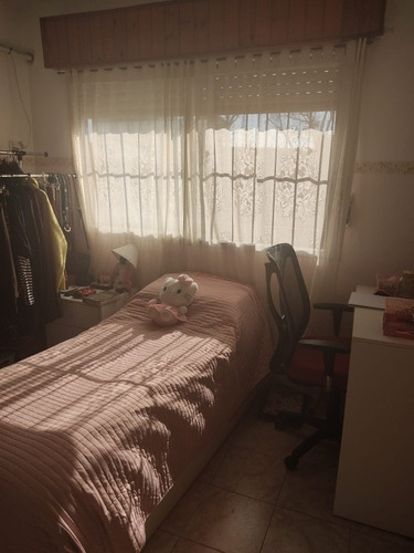 Casa De 5 Ambientes En Libertad - Merlo