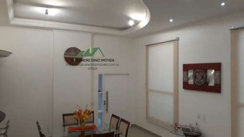 Casa-alto-padrao-para-venda-em-caxambu-jundiai-sp - 457