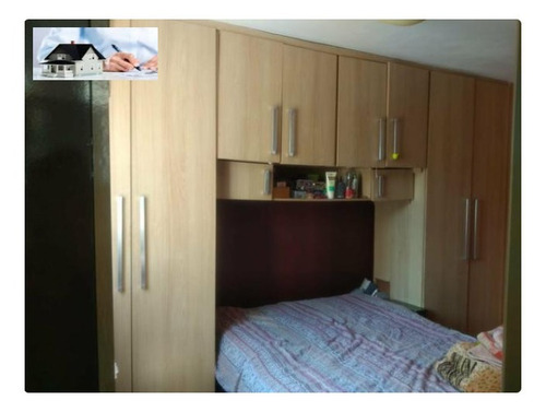 Imagem 9 de 15 de Ótimo Apartamento De 3 Dormitórios A Venda - Edifício Savoya - Apsav207b3