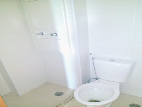 Imagem 26 de 26 de Apartamento À Venda, 92 M² Por R$ 591.889,16 - Farol - Maceió/al - Al - Ap21409_beg