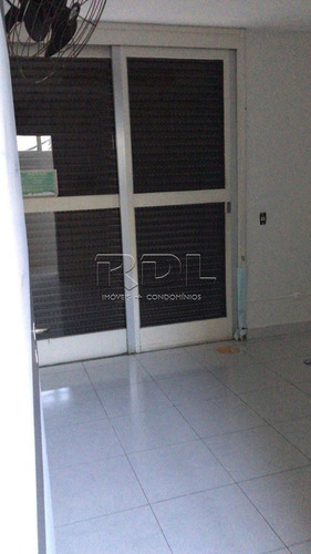 Imagem 17 de 24 de Sobrado Para Aluguel, 4 Quartos, 2 Suítes, 6 Vagas, Campestre - Santo André/sp - 843