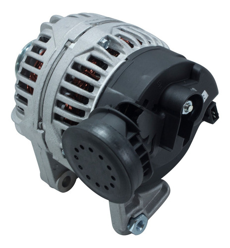 Alternador Nuevo Bmw 320i 2.2l 2001 2002 2003 .