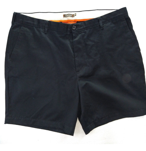 Short Dockers Para Hombre