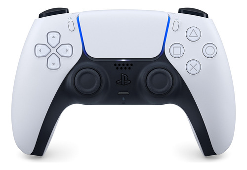 Consola Playstation 5 Slim 1tb Estándar Bundle Ratchet & Cla
