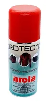 Comprar Protector Impermeabilizante Cuero Gamuza Nobuk Tela Arola